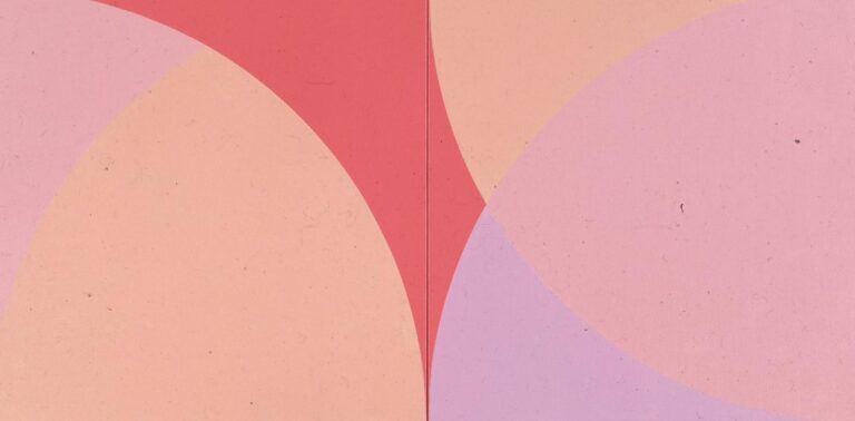 252 - nelly rudin 