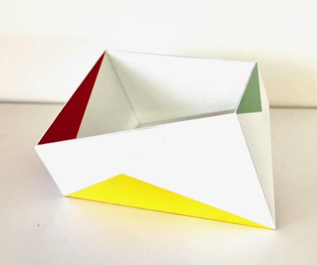 012 stahlblech - nelly rudin 
