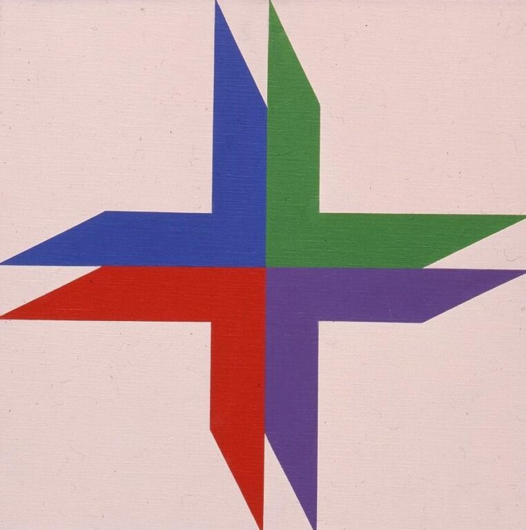302 - nelly rudin 