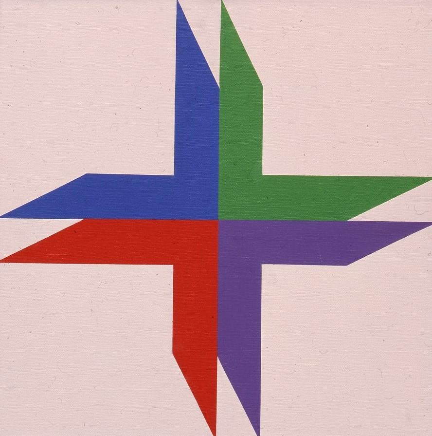 302 - nelly rudin 