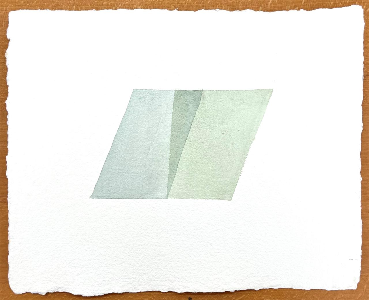 ohne titel 