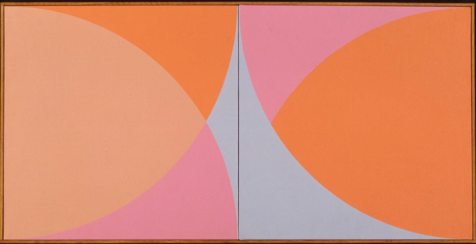 248 - nelly rudin 