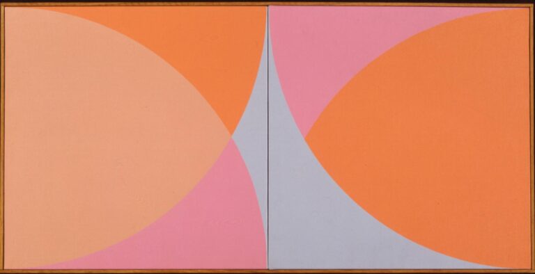 248 - nelly rudin 
