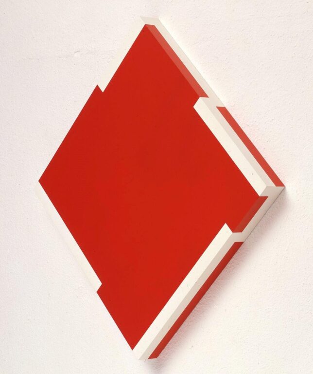 003 alu - nelly rudin 