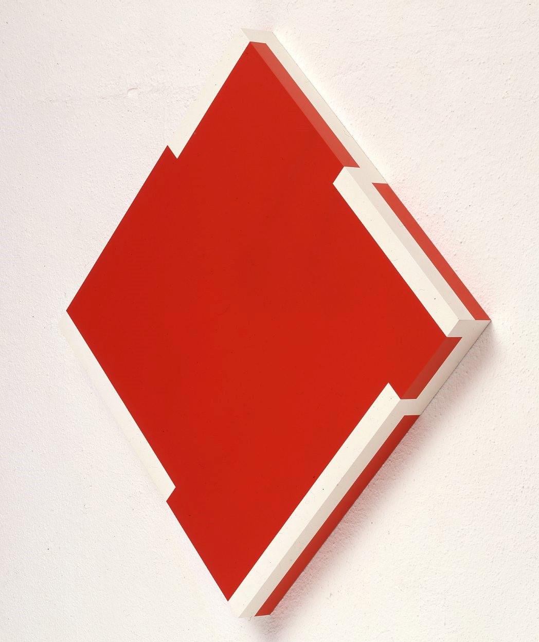 003 alu - nelly rudin 