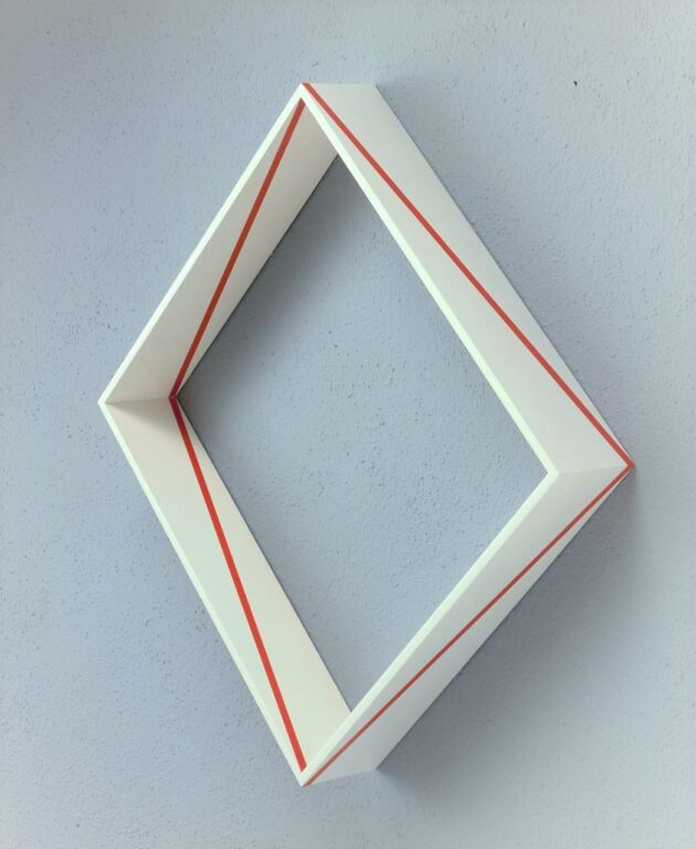 011 alu III - nelly rudin 