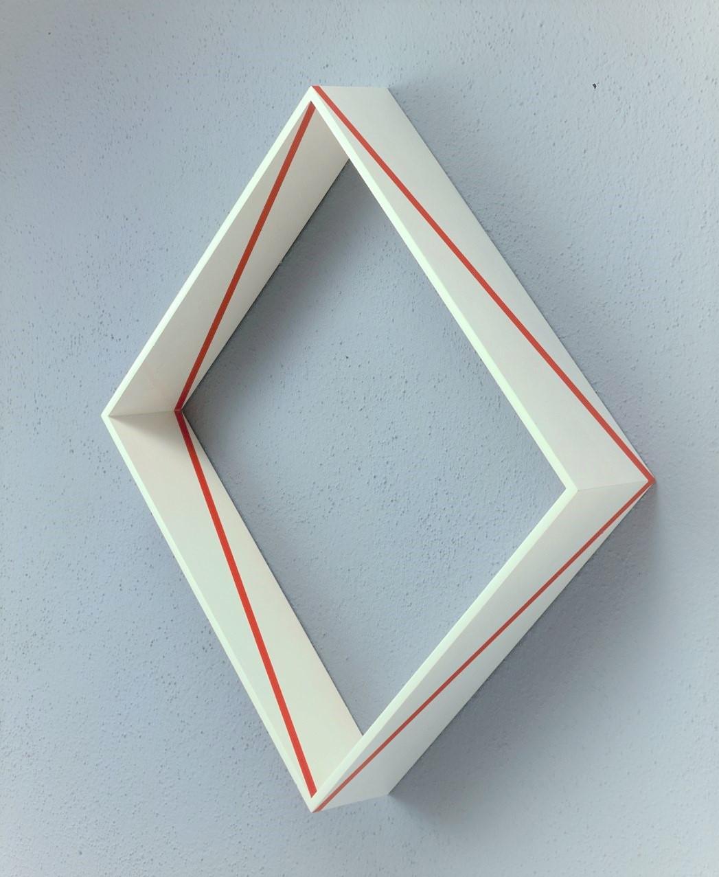 011 alu III - nelly rudin 