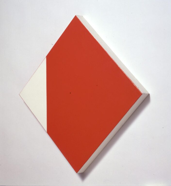 308 - nelly rudin 