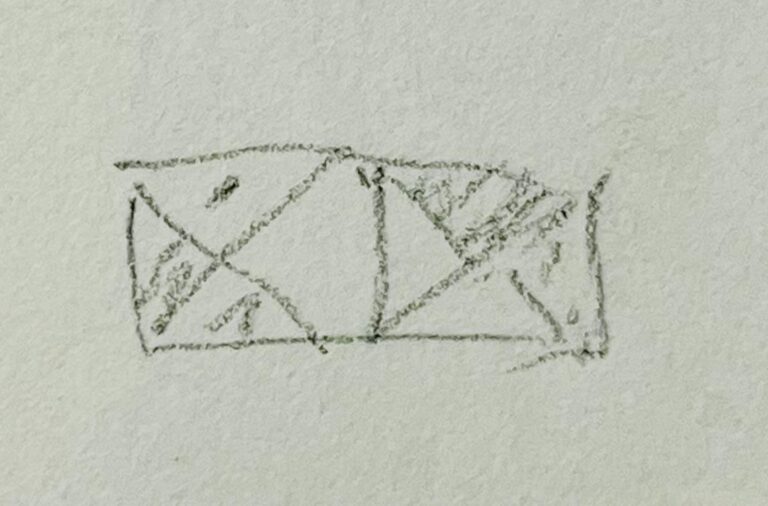 148 - nelly rudin 