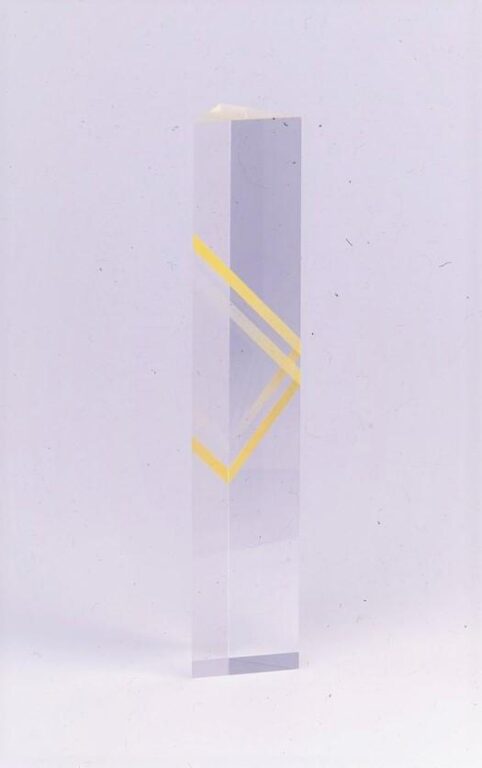 043 acryl - nelly rudin 