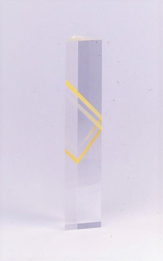 043 acryl - nelly rudin 