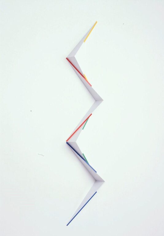 008 alu - nelly rudin 