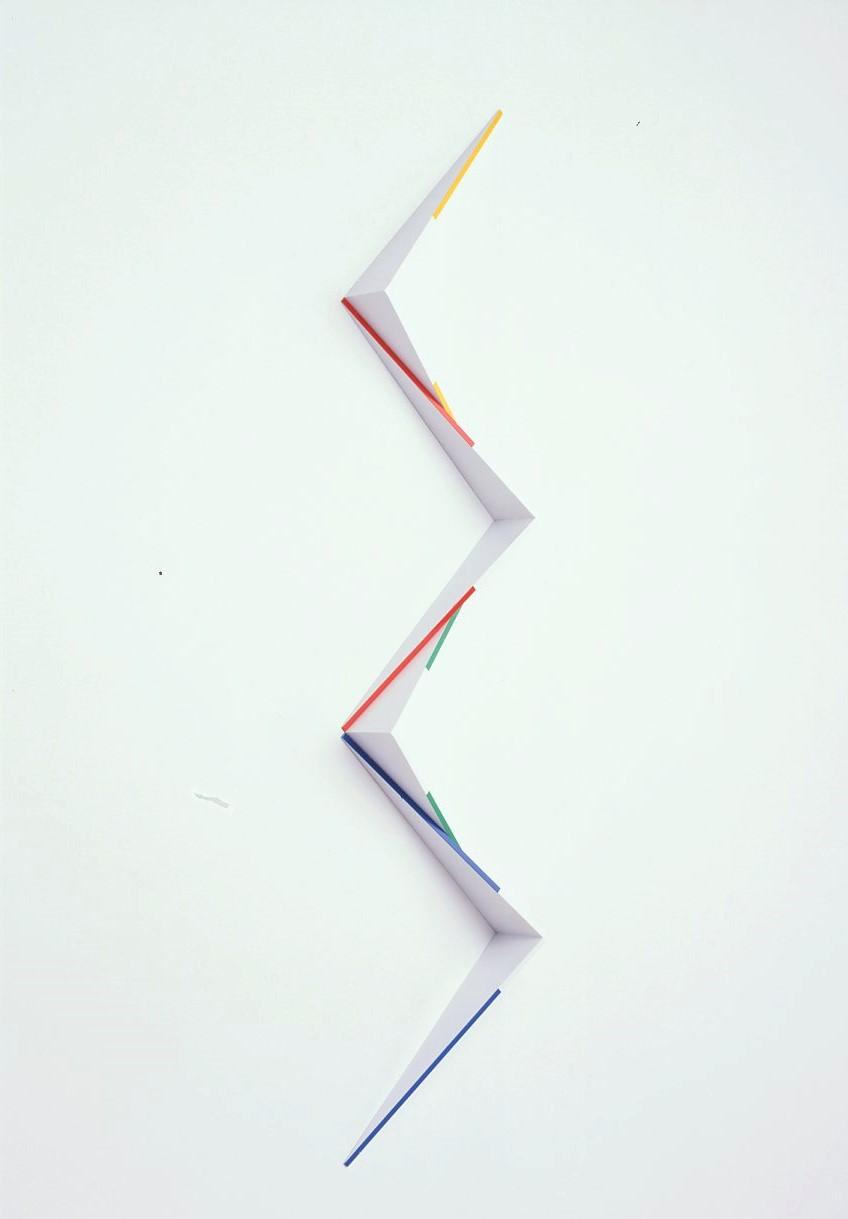 008 alu - nelly rudin 