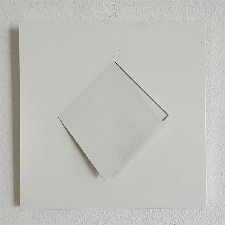 004 alu - nelly rudin 