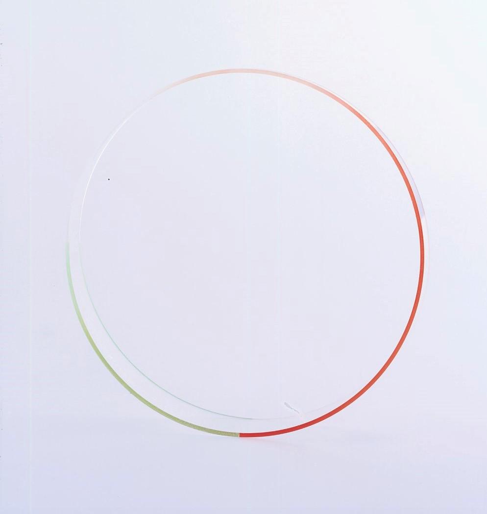 021 acryl - nelly rudin 