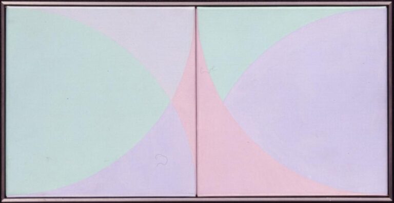 290 - nelly rudin 