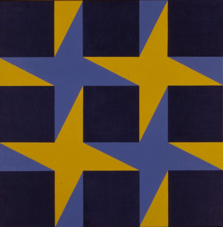103 - nelly rudin 