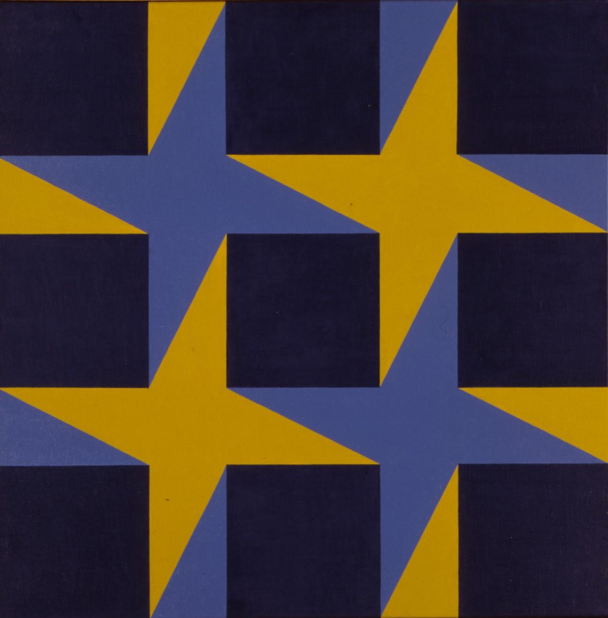 103 - nelly rudin 
