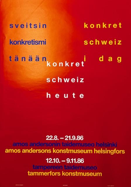 konkret schweiz i dag - nelly rudin 