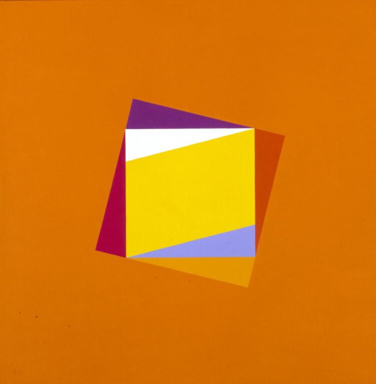 050 - nelly rudin 