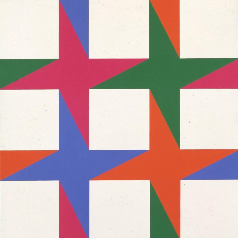 142 - nelly rudin 