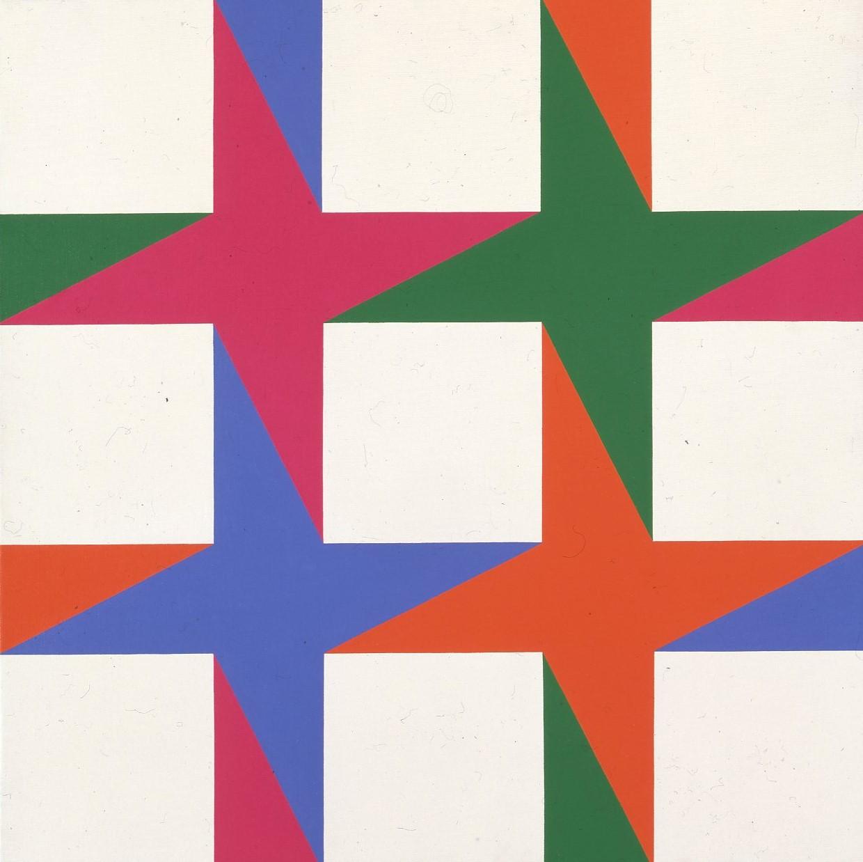 142 - nelly rudin 