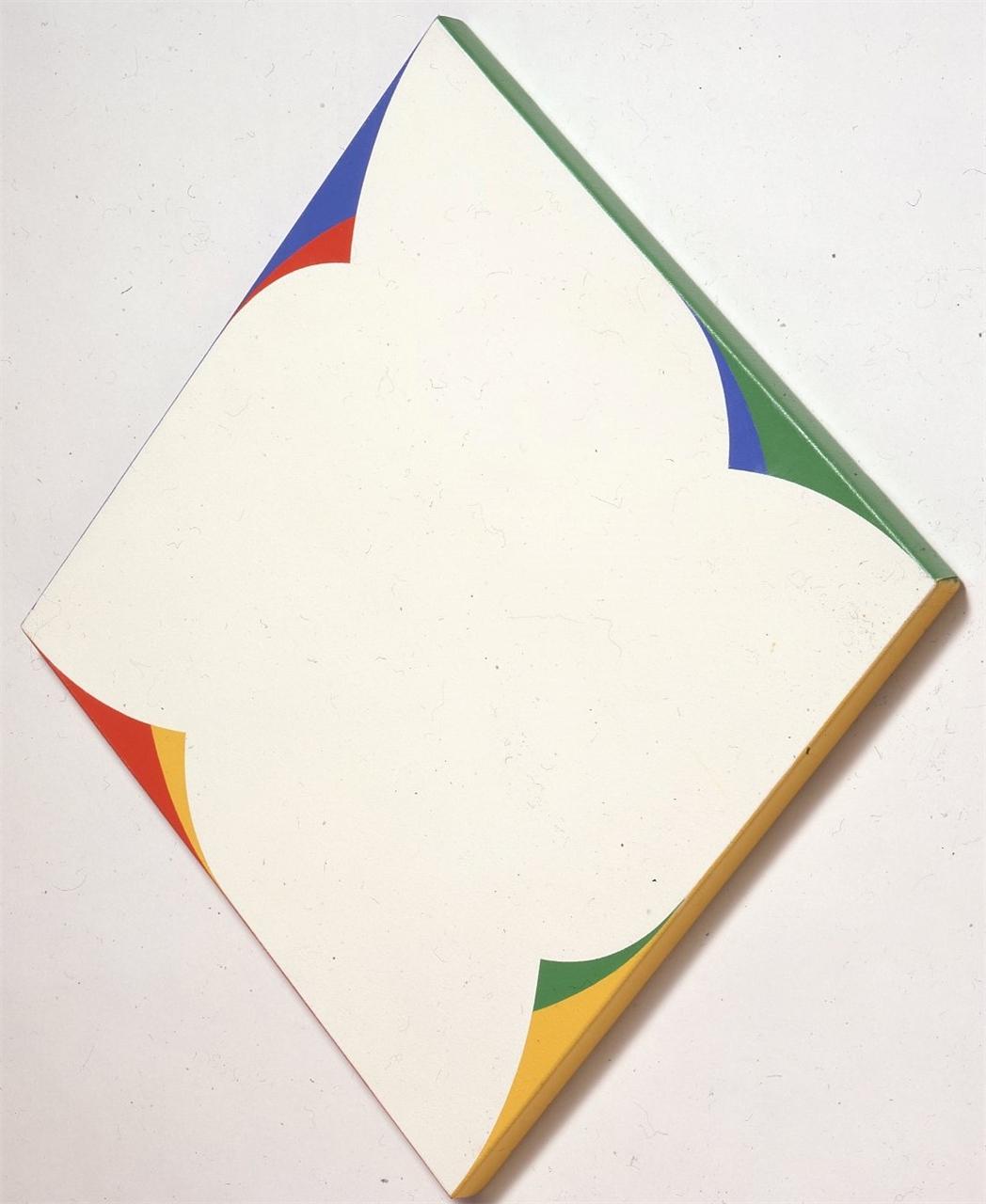283 - nelly rudin 