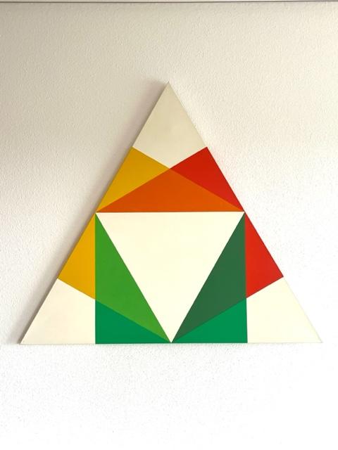 376 - nelly rudin 