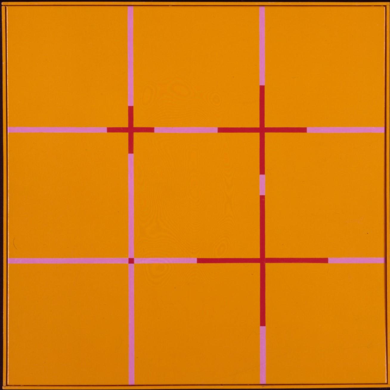 158 - nelly rudin 