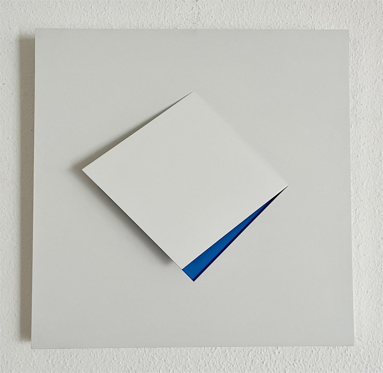 009 alu - nelly rudin 