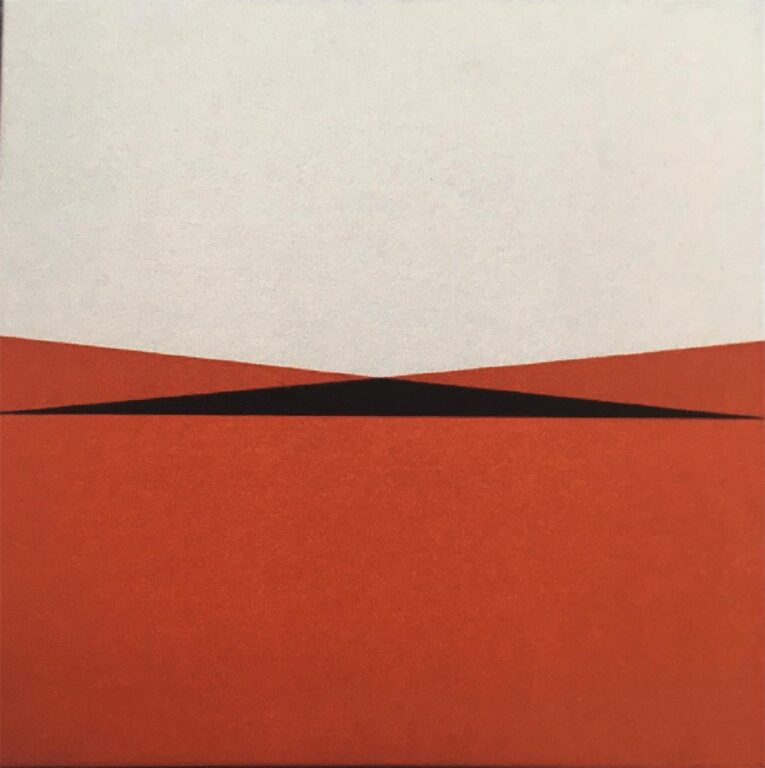 108 (109) - nelly rudin 