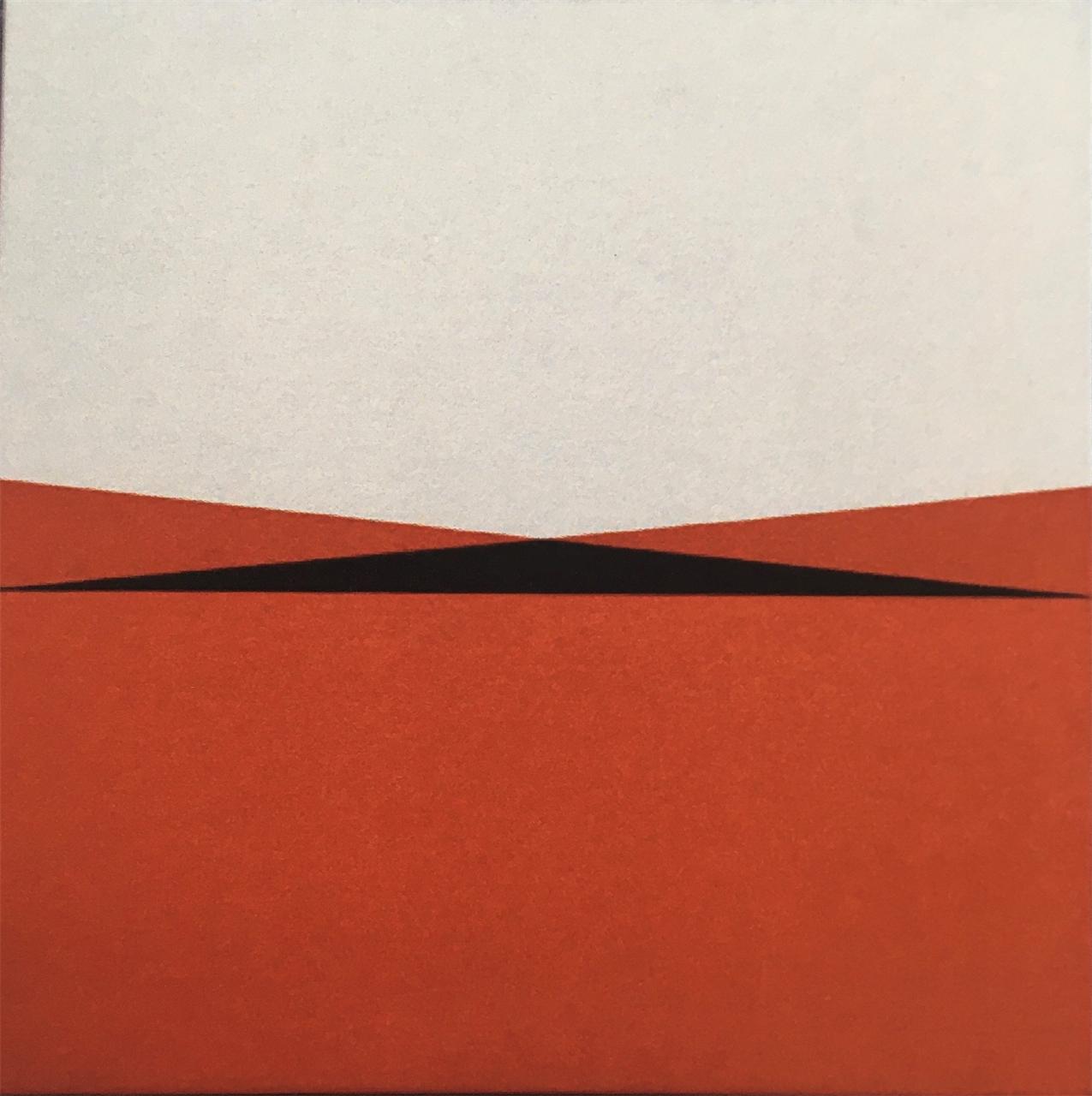 108 (109) - nelly rudin 