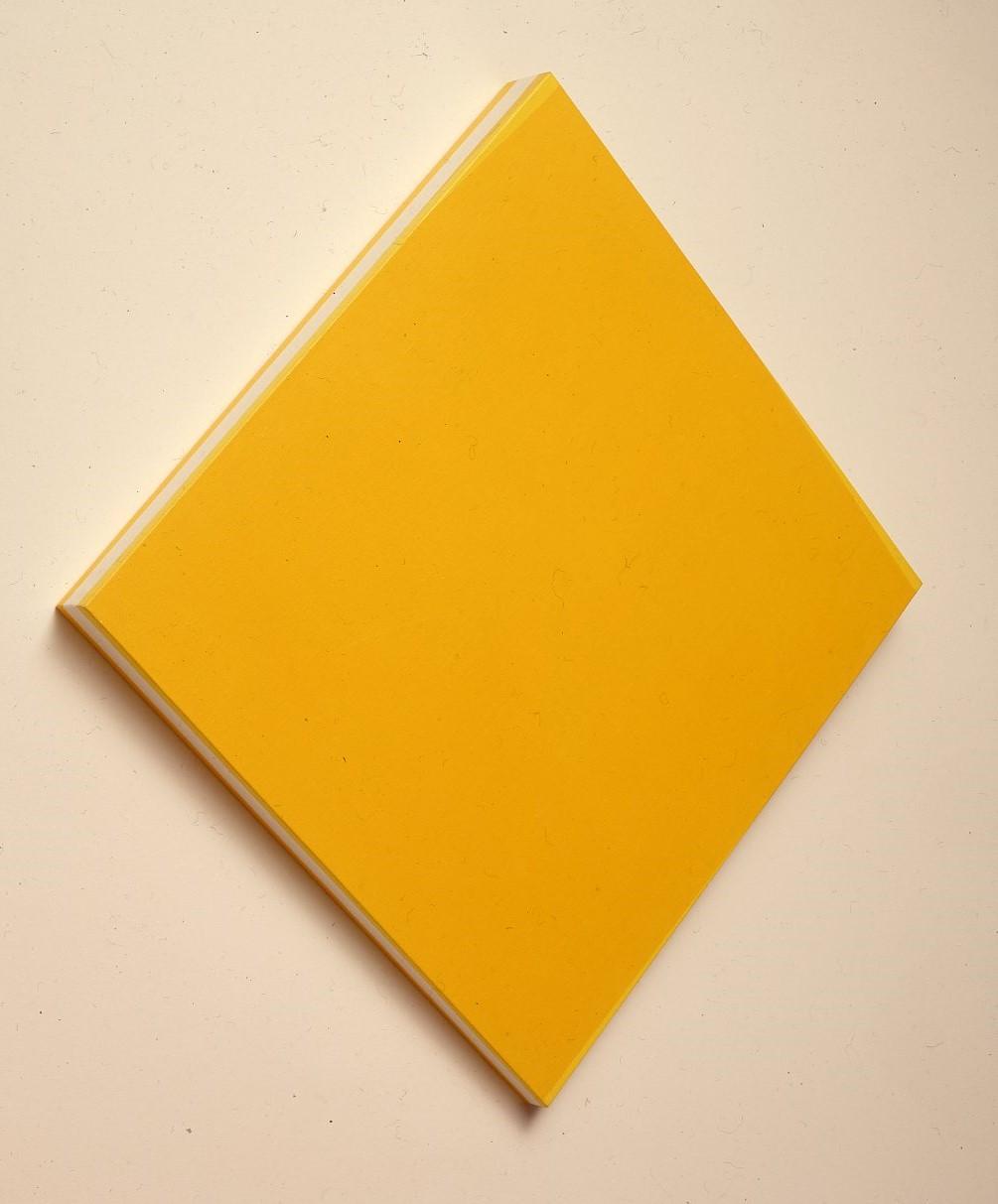 436 - nelly rudin 