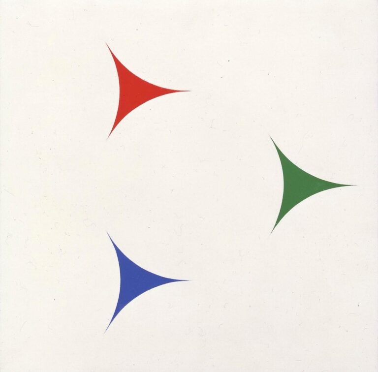 282 - nelly rudin 