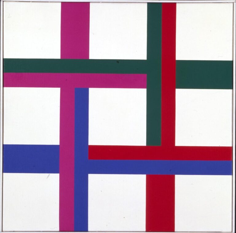 144 - nelly rudin 