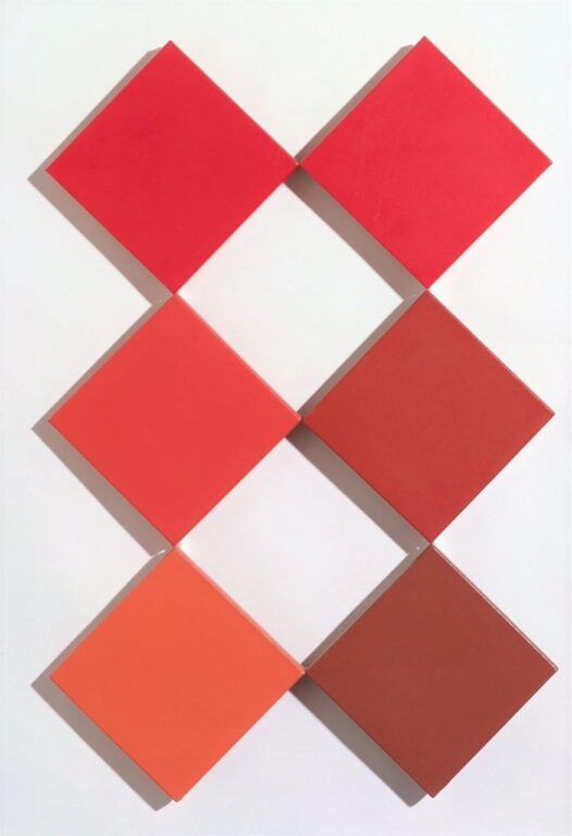 279 - nelly rudin 