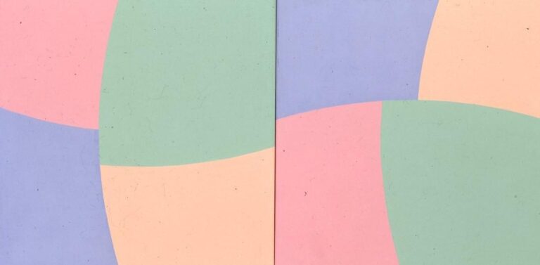 292 - nelly rudin 