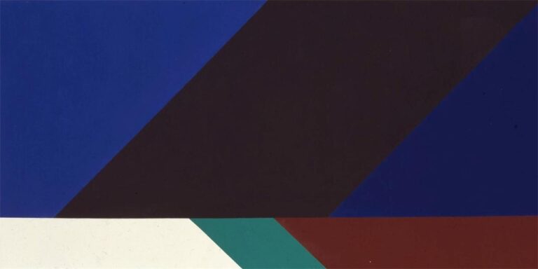 046 - nelly rudin 