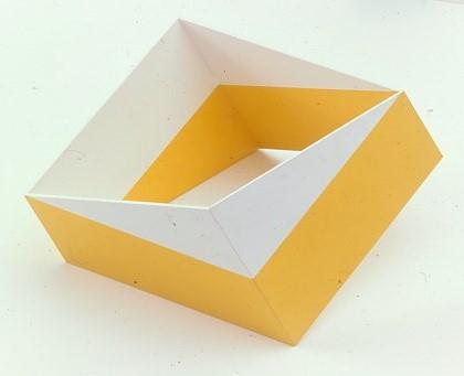 003 stahlblech - nelly rudin 
