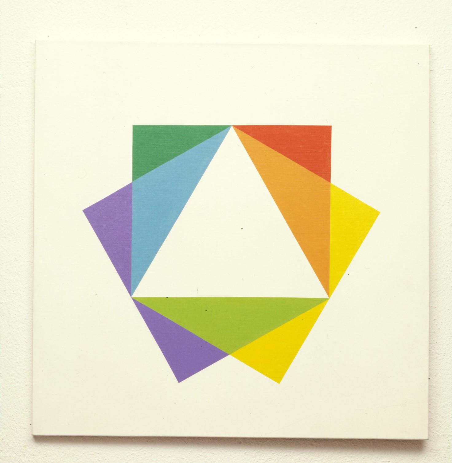 379 - nelly rudin 
