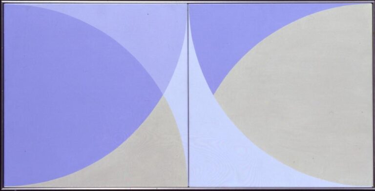 289 - nelly rudin 