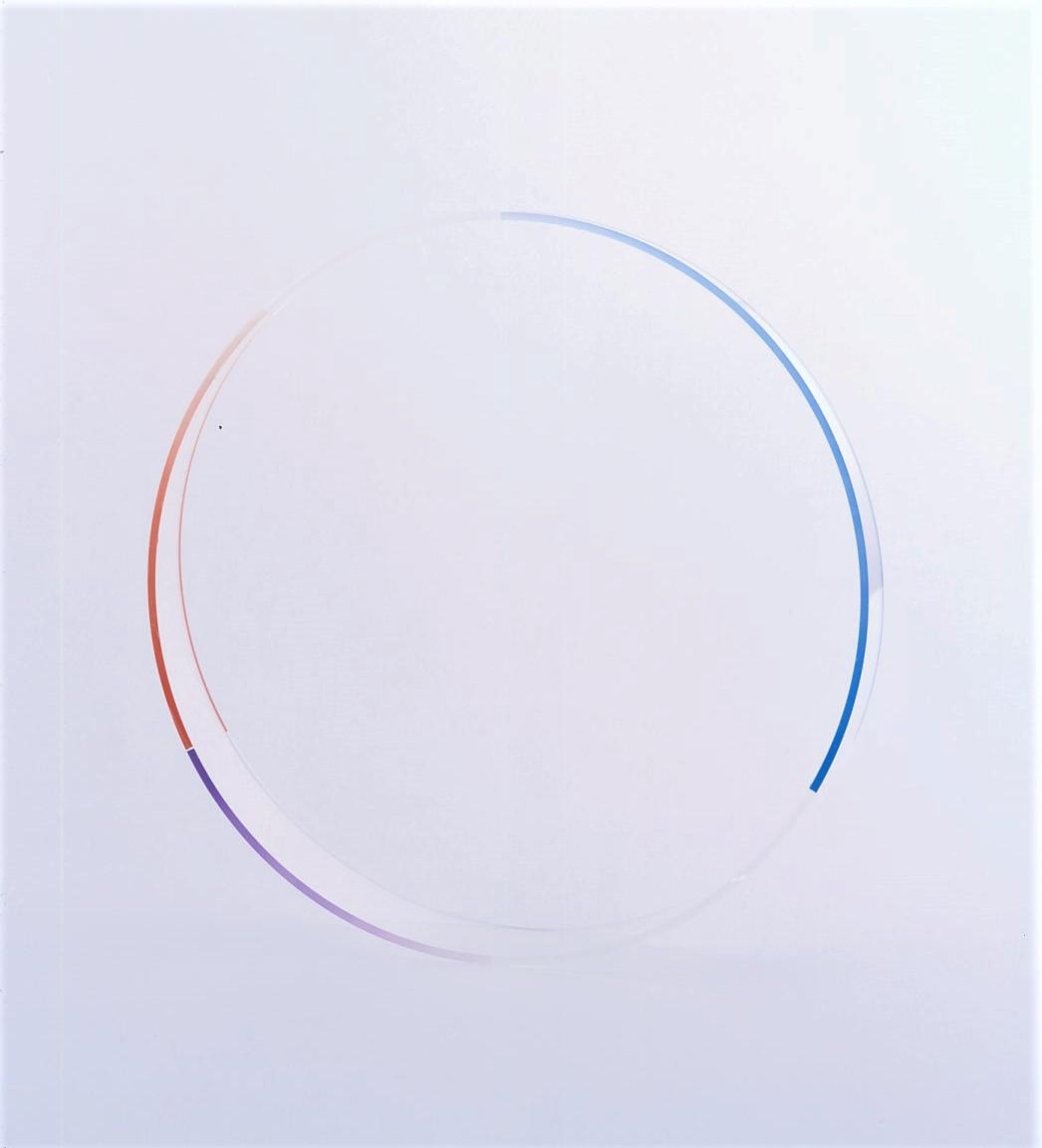 018 acryl - nelly rudin 