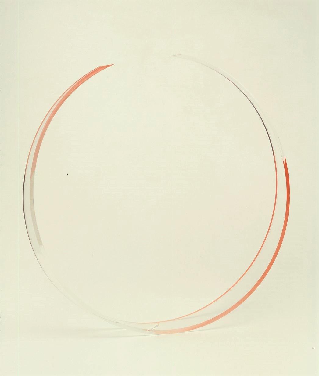 009 acryl - nelly rudin 