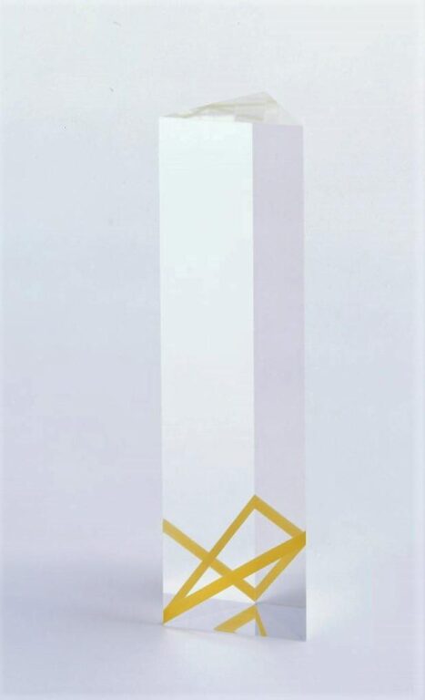 069 acryl - nelly rudin 