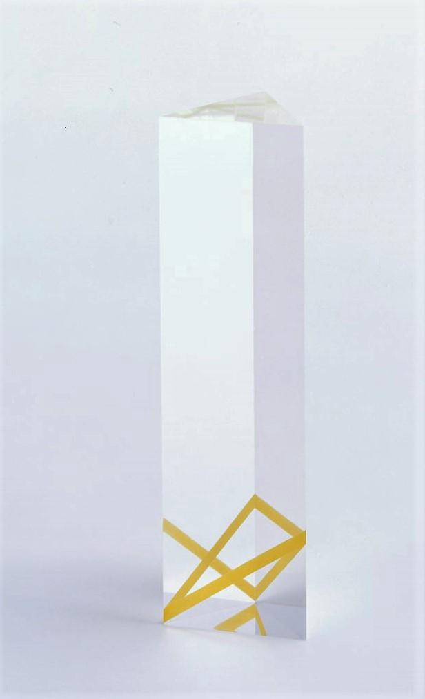 069 acryl - nelly rudin 