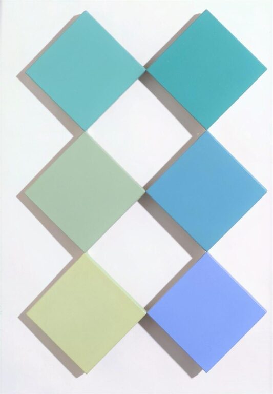 262 - nelly rudin 