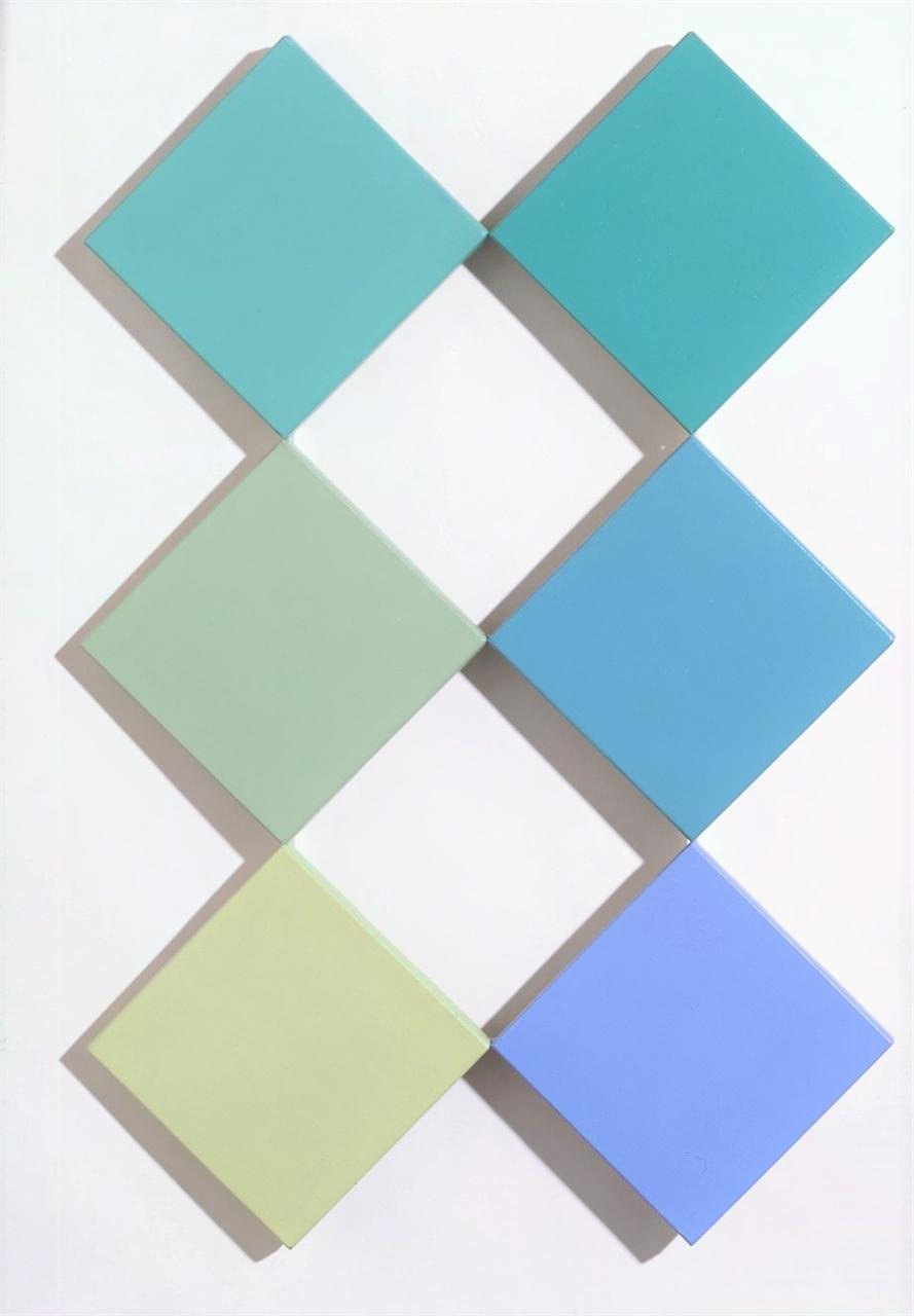 262 - nelly rudin 