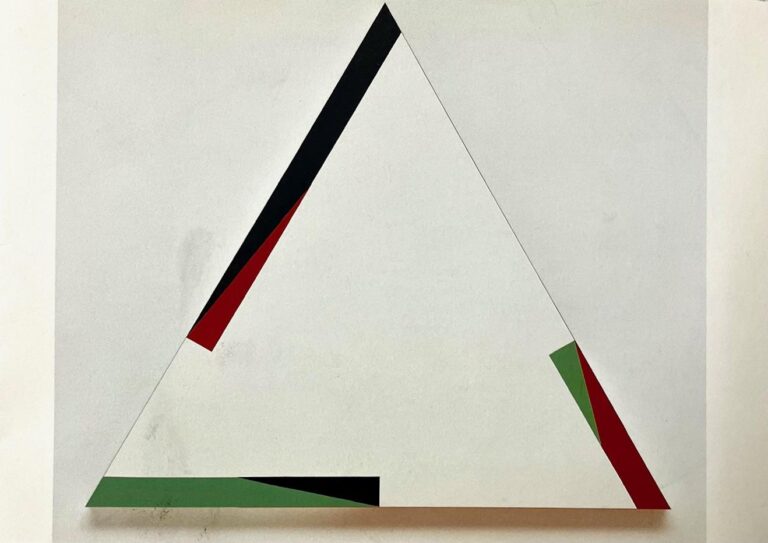 nelly rudin - nelly rudin 