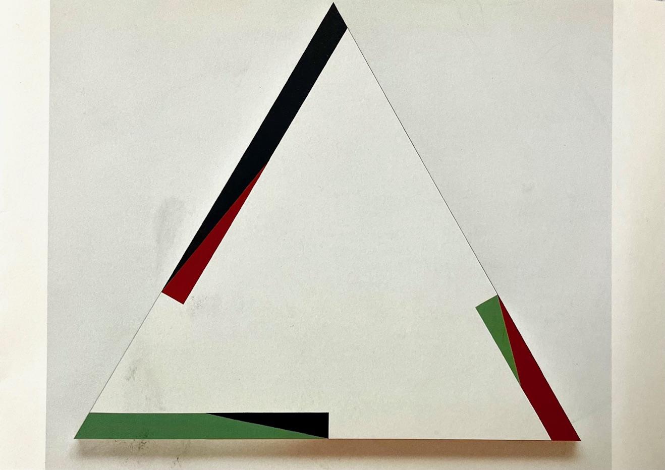 nelly rudin - nelly rudin 
