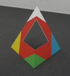 004 alu - nelly rudin 